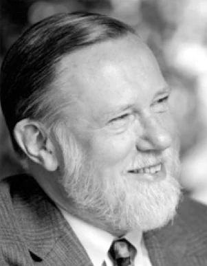 Charles Geschke height profile photo