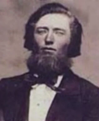 Charles Ingalls height profile photo