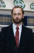 Charles Kupperman height profile photo