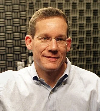Charles M. Lieber height profile photo