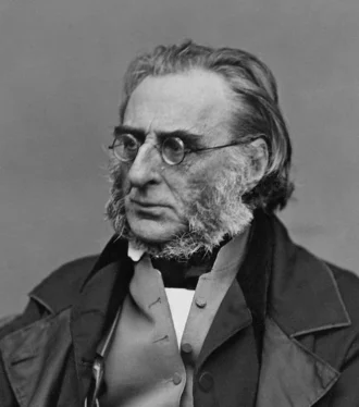 Charles Napier (British Army officer, born 1782) height profile photo