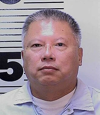 Charles Ng height profile photo