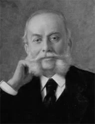 Charles Pfizer height profile photo
