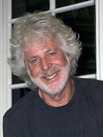 Charles Shyer height profile photo