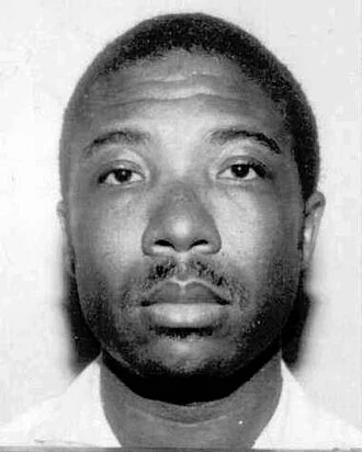 Charles Taylor (Liberian politician) height profile photo