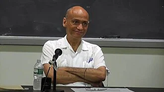 Charles W. Mills height profile photo