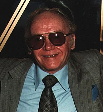 Charlie Drake height profile photo