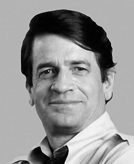 Charlie Wilson (Texas politician) height profile photo