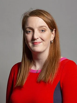 Charlotte Nichols height profile photo