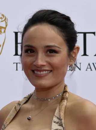 Chase Sui Wonders height profile photo