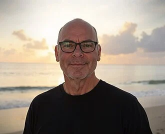 Chaz Stevens height profile photo