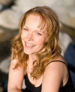 Chelah Horsdal height profile photo
