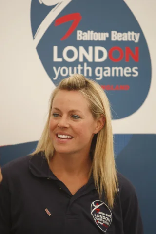 Chemmy Alcott height profile photo