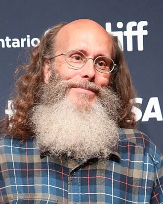 Chester Brown height profile photo