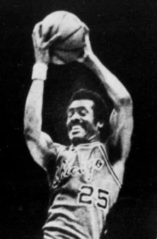 Chet Walker height profile photo