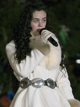 Chevel Shepherd height profile photo