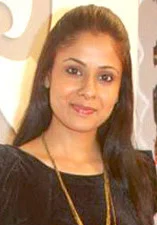 Chhavi Mittal height profile photo
