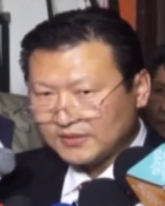 Chi Hyun Chung height profile photo