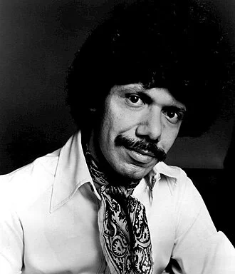Chick Corea height profile photo
