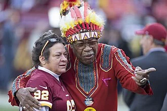 Chief Zee height profile photo