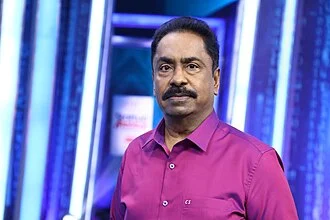 Chinnakannan Sivasankaran height profile photo