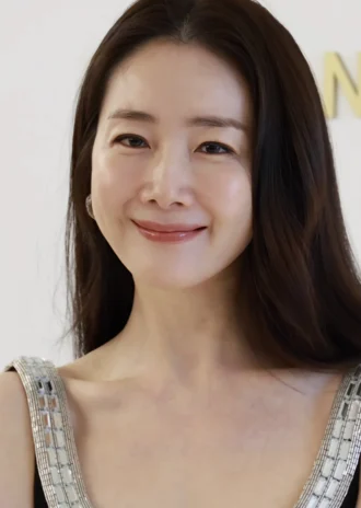 Choi Ji-woo height profile photo