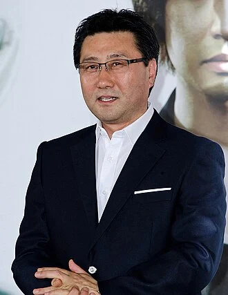 Choi Jung-woo height profile photo