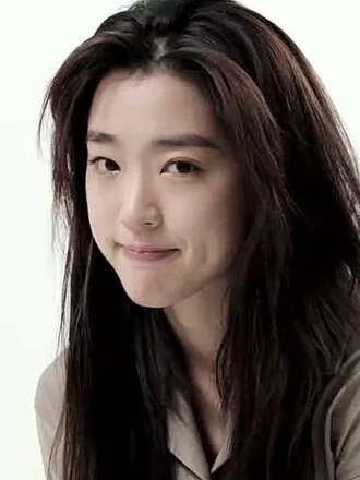 Choi Sung-eun height profile photo