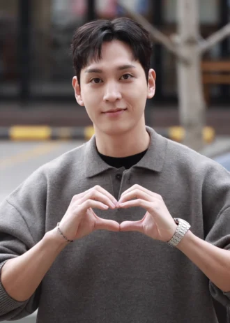 Choi Tae-joon height profile photo