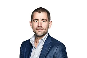 Chris Cox (manager) height profile photo