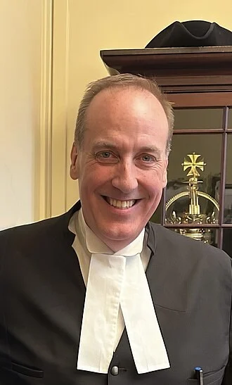 Chris d'Entremont height profile photo