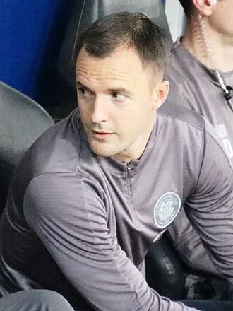 Chris Davies (football coach) height profile photo