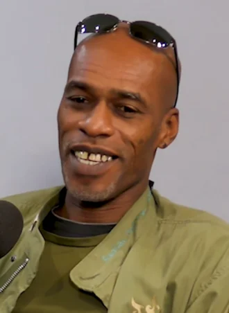 Chris Lewis (cricketer) height profile photo