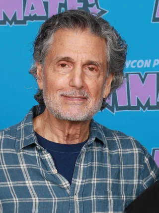Chris Sarandon height profile photo