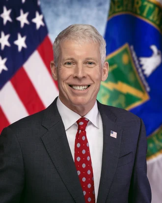 Chris Wright height profile photo