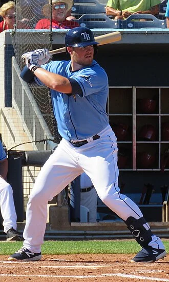 Christian Arroyo height profile photo