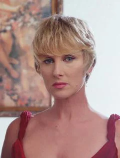 Christian Bach height profile photo