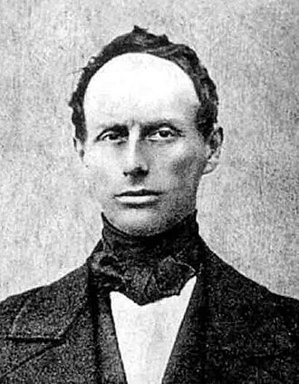 Christian Doppler height profile photo