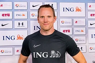 Christian Ehrhoff height profile photo