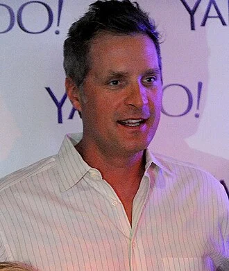 Christian Laettner height profile photo