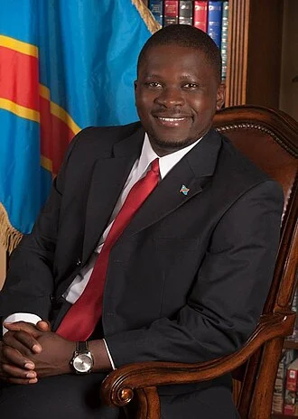 Christian Malanga height profile photo