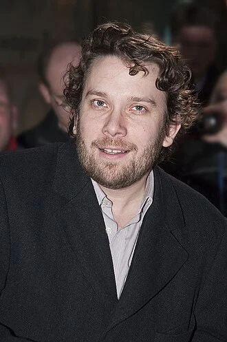 Christian Ulmen height profile photo