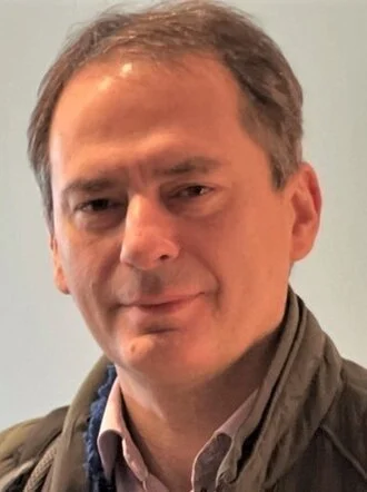 Christo Grozev height profile photo