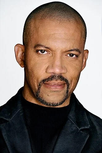 Christopher B. Duncan height profile photo