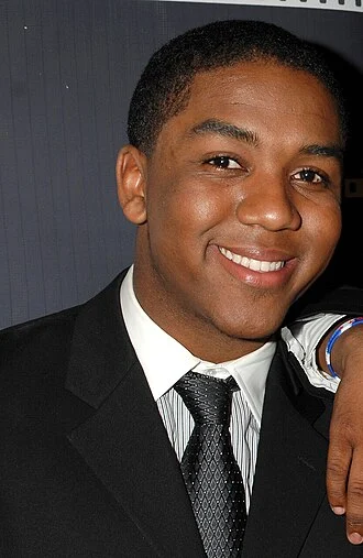 Christopher Massey height profile photo