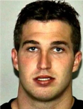 Christopher Paul George height profile photo