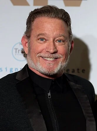 Christopher Rich (actor) height profile photo