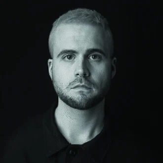 Christopher Wylie height profile photo