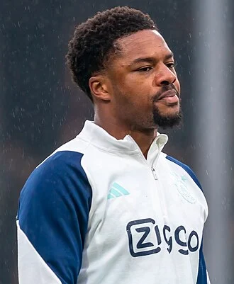 Chuba Akpom height profile photo
