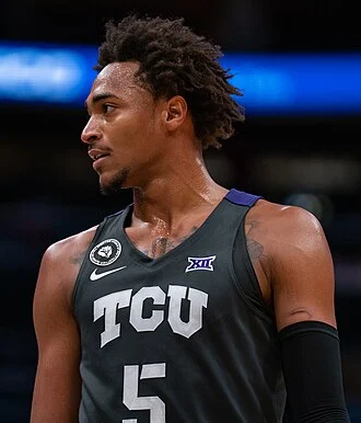 Chuck O'Bannon Jr. height profile photo